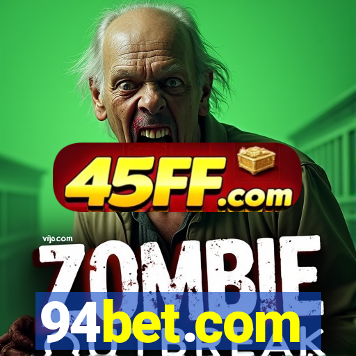 94bet.com