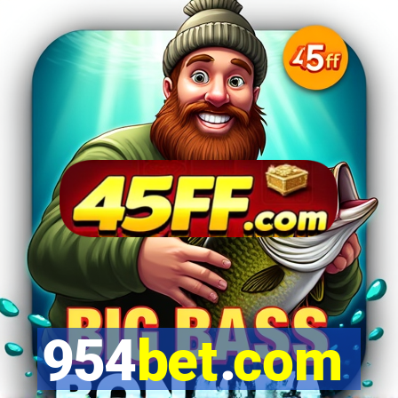 954bet.com