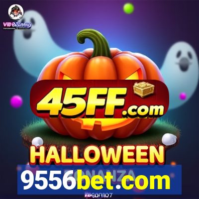 9556bet.com