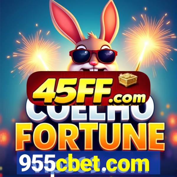 955cbet.com