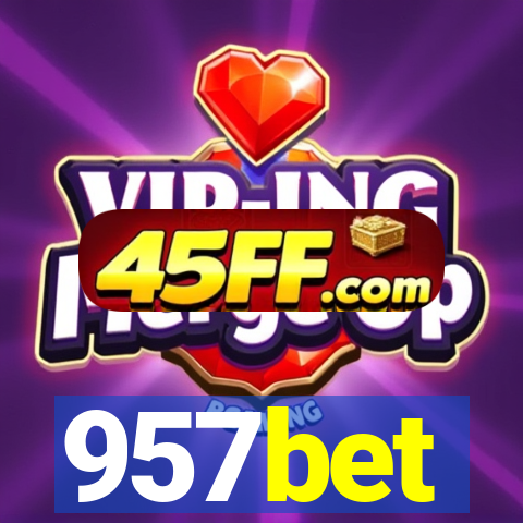 957bet