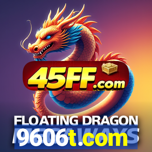 9606t.com