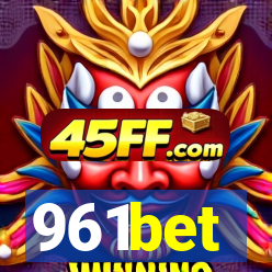 961bet