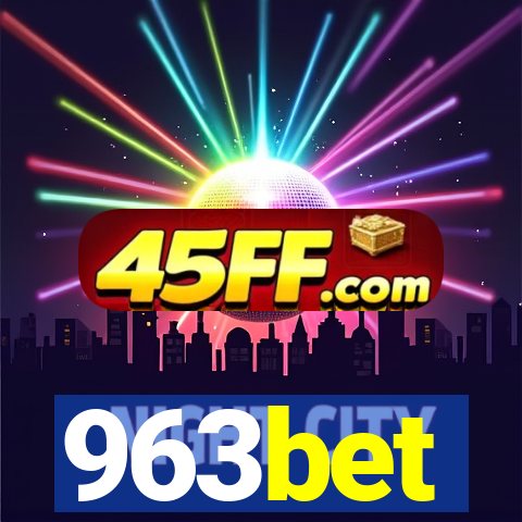963bet
