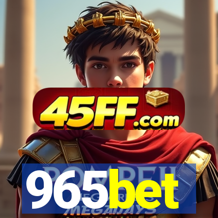 965bet