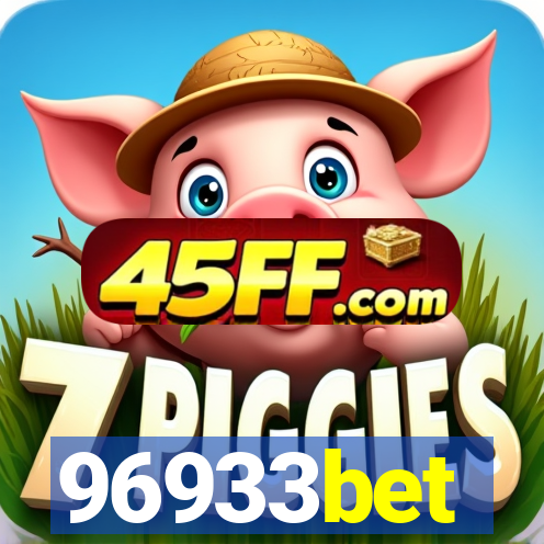 96933bet