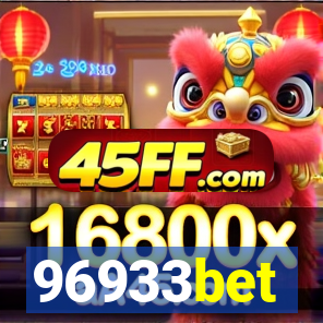 96933bet