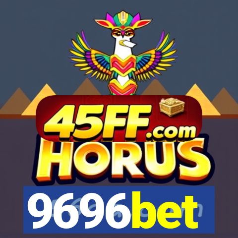 9696bet