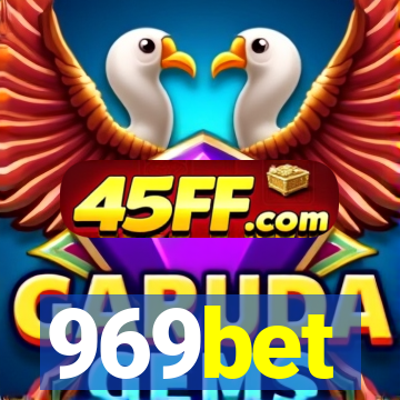969bet