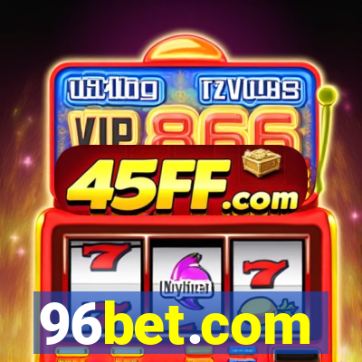 96bet.com