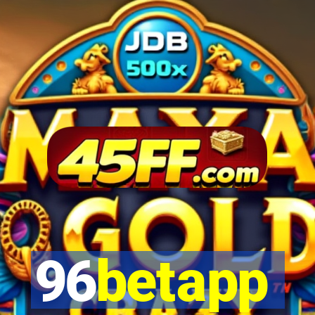 96betapp