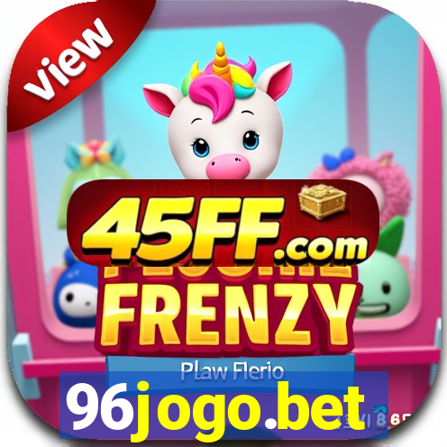 96jogo.bet
