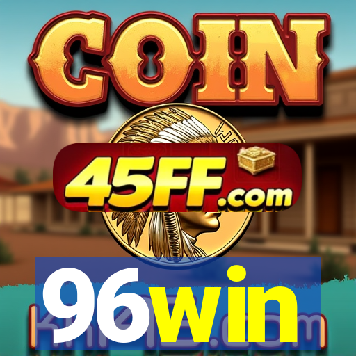 96win