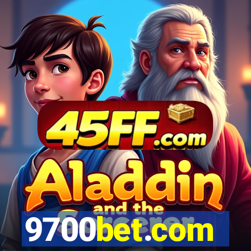 9700bet.com