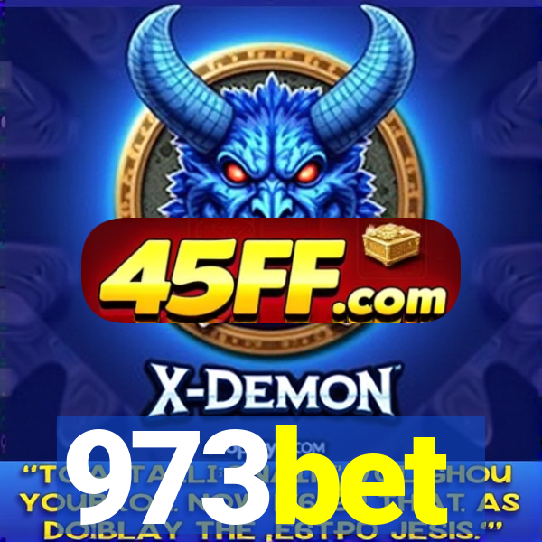 973bet