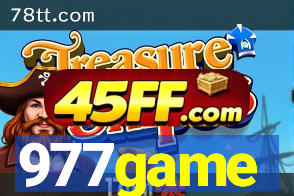 977game