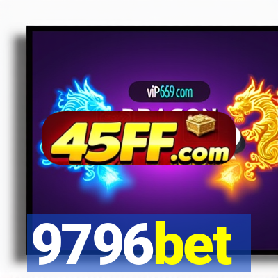9796bet