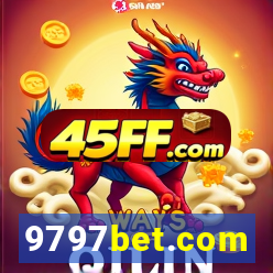 9797bet.com