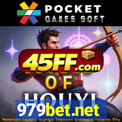 979bet.net