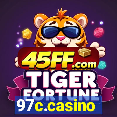 97c.casino