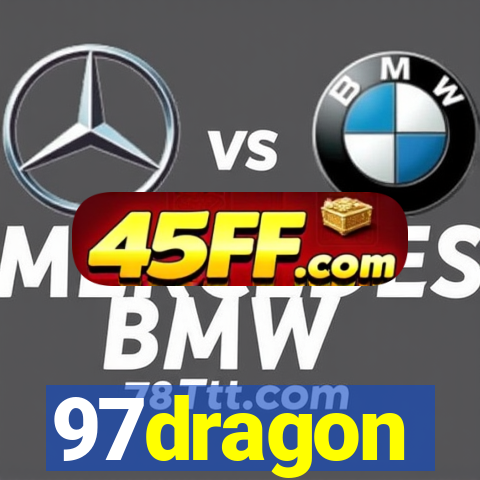 97dragon