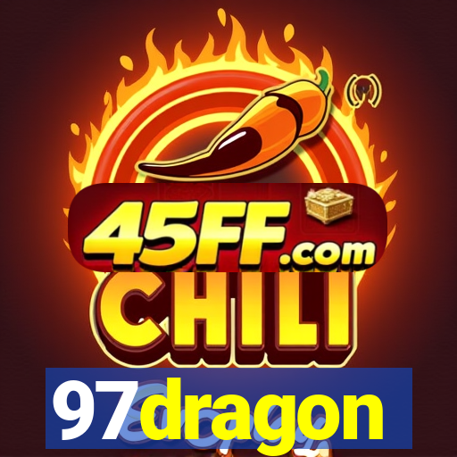 97dragon