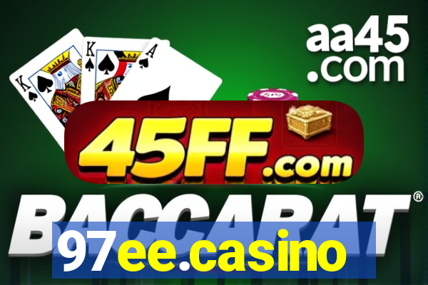 97ee.casino