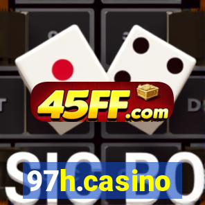 97h.casino