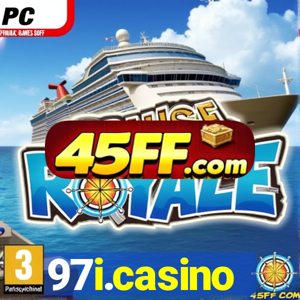 97i.casino