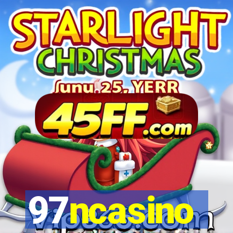 97ncasino