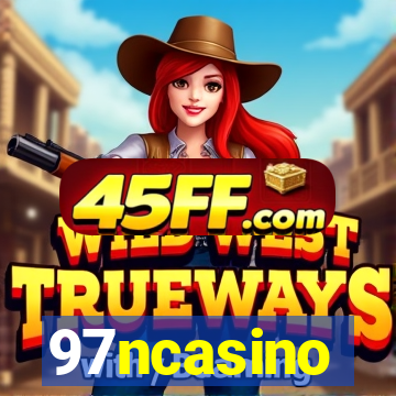 97ncasino