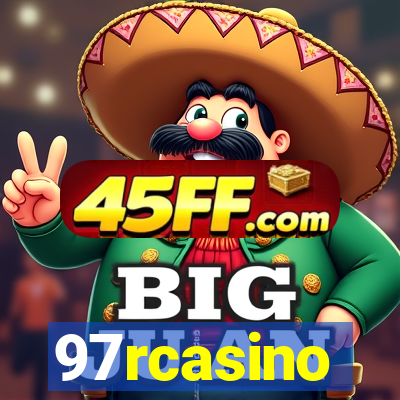 97rcasino
