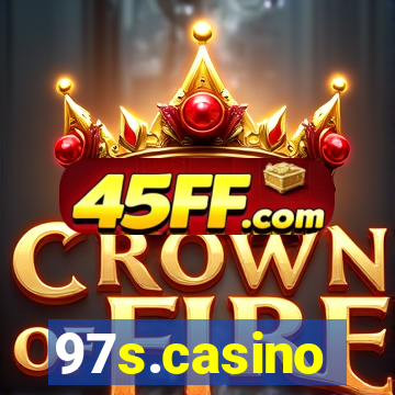 97s.casino