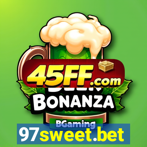 97sweet.bet