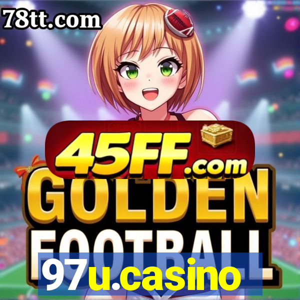97u.casino