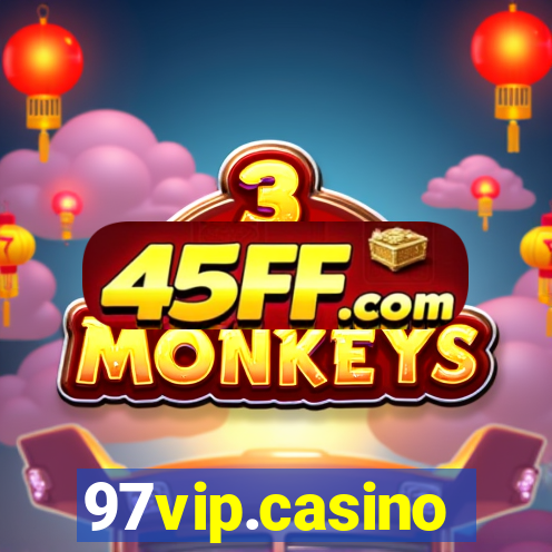 97vip.casino