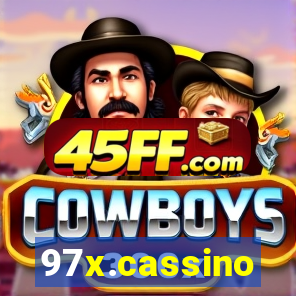 97x.cassino