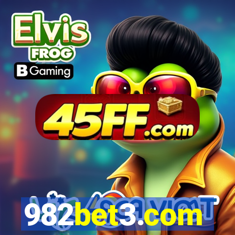 982bet3.com