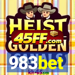 983bet