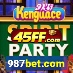 987bet.com