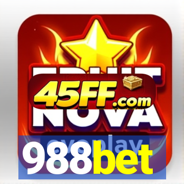 988bet