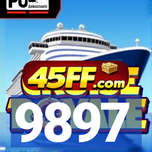 9897
