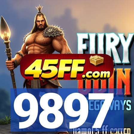 9897