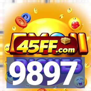 9897