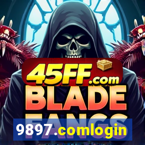 9897.comlogin