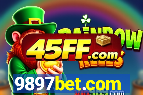 9897bet.com