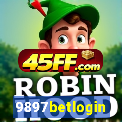 9897betlogin