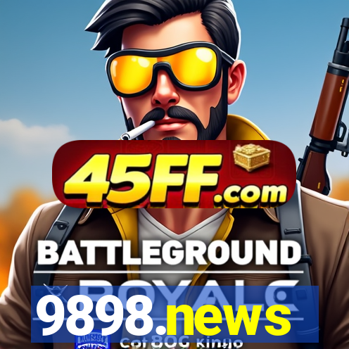 9898.news