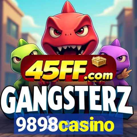 9898casino