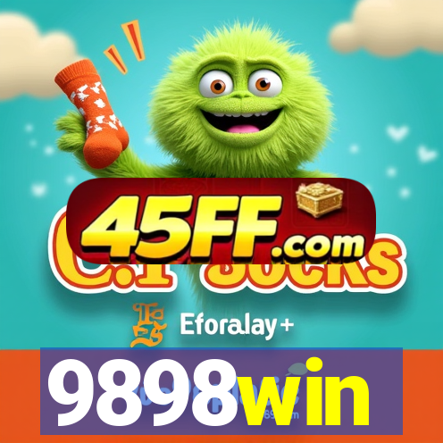 9898win